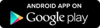 Get it on Google Play